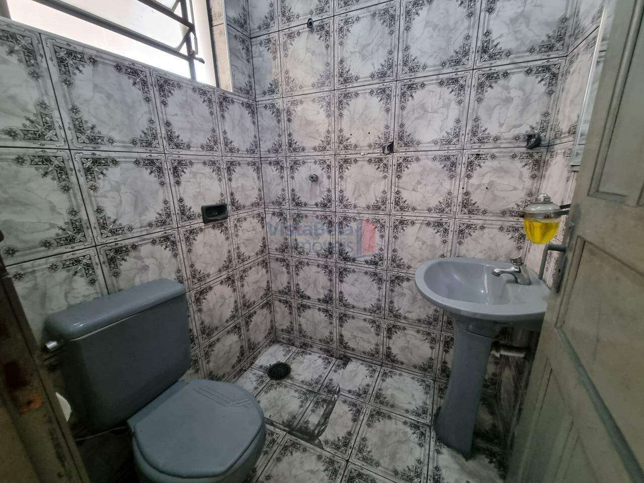 Ponto Comercial para aluguel no Residencial Campos Maia: 