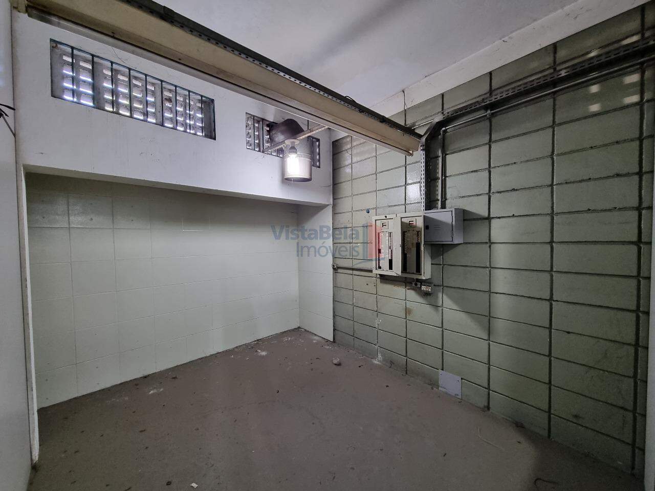 Ponto Comercial para aluguel no Residencial Campos Maia: 