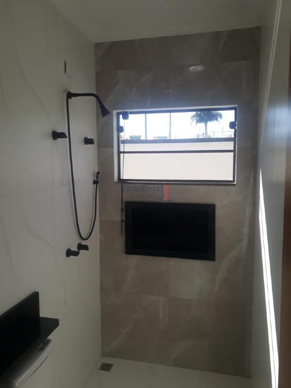 Casa em Condomínio à venda no Vale dos Cristais: 