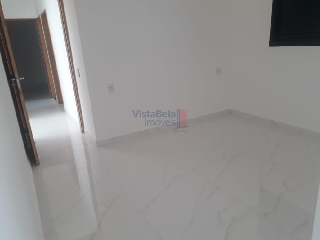 Casa em Condomínio à venda no Vale dos Cristais: 