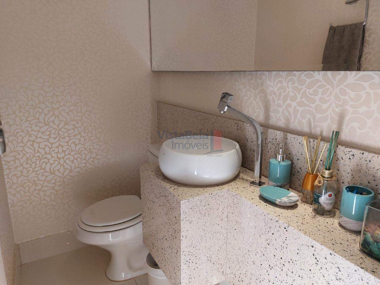 Apartamento à venda no Vila Edmundo: 