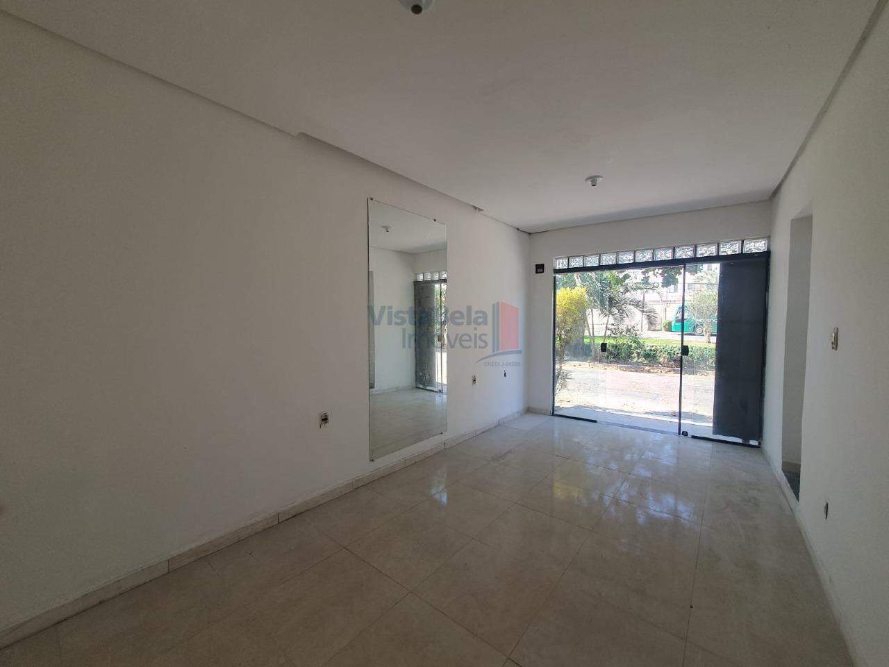 Ponto Comercial para aluguel no Parque Aeroporto: 