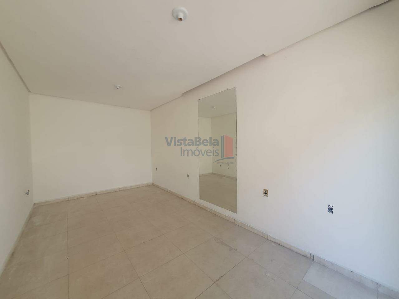 Ponto Comercial para aluguel no Parque Aeroporto: 