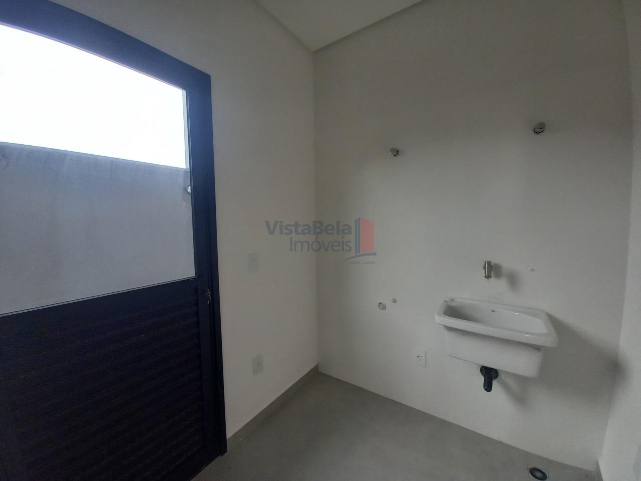 Casa em Condomínio à venda no Loteamento Residencial Fazenda Casa Grande: 