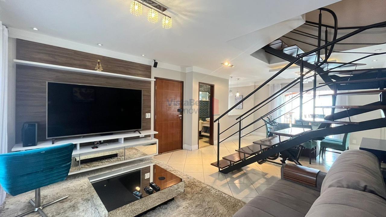 Casa em Condomínio à venda no Jardim Hipica Pinheiro: 