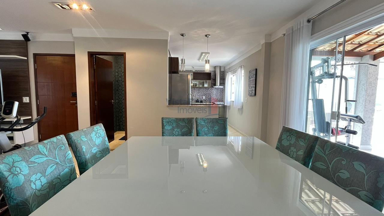 Casa em Condomínio à venda no Jardim Hipica Pinheiro: 