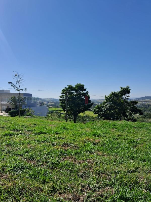 Lote em condomínio à venda no Chácara SÃO Felix: 