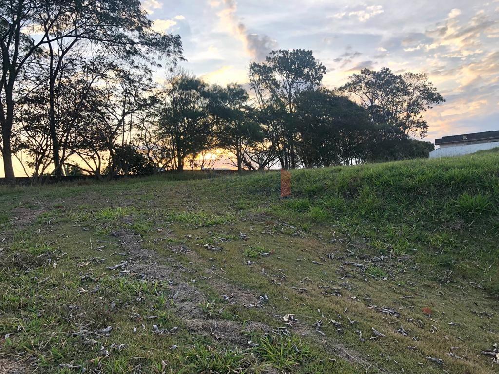 Lote em condomínio à venda no Chácara SÃO Felix: 