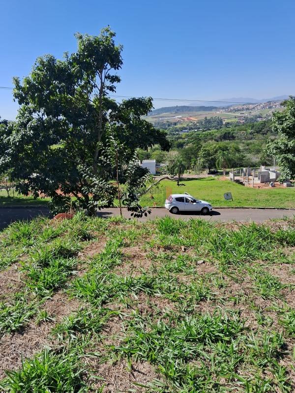 Lote em condomínio à venda no Chácara SÃO Felix: 
