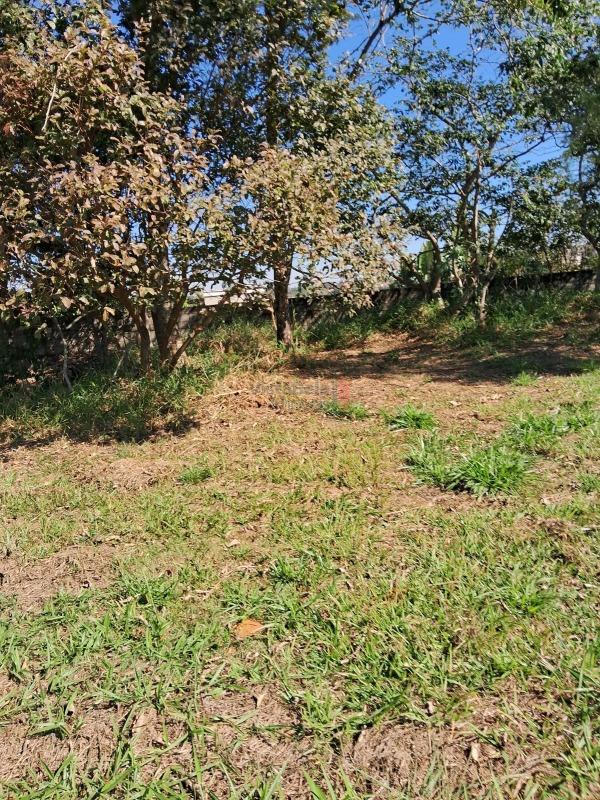 Lote em condomínio à venda no Chácara SÃO Felix: 