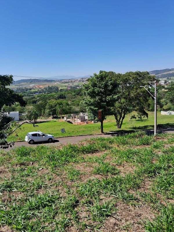 Lote em condomínio à venda no Chácara SÃO Felix: 