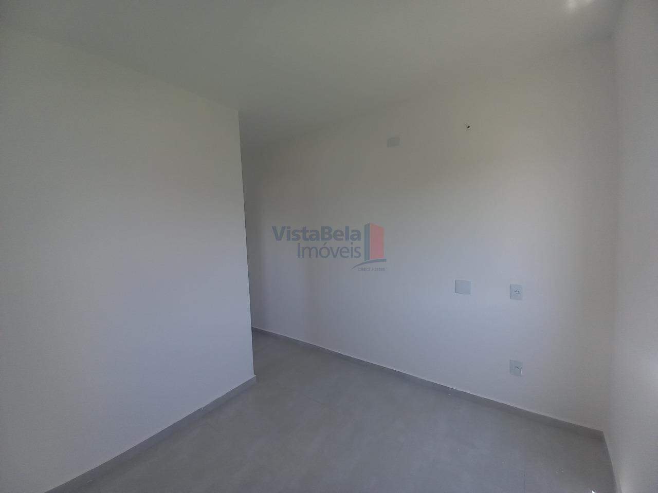 Apartamento à venda no Granja Daniel: 