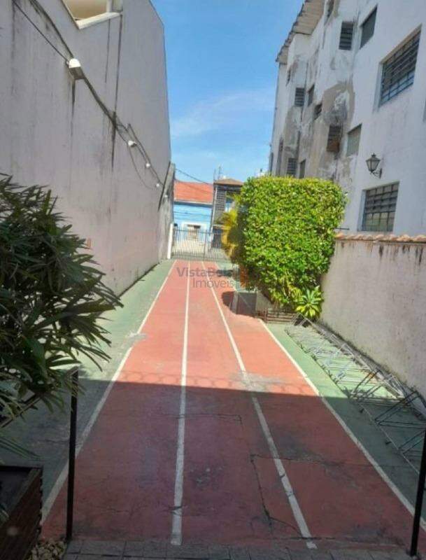Comercial para aluguel no Centro: 