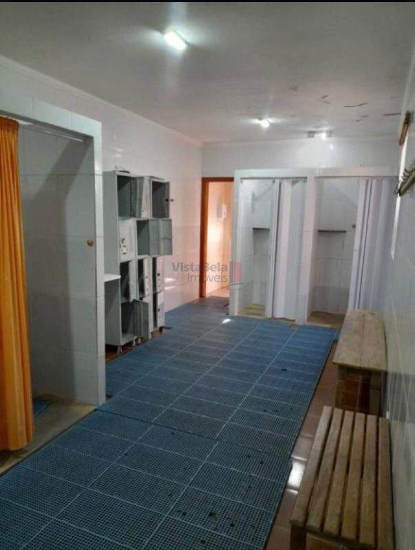 Comercial para aluguel no Centro: 