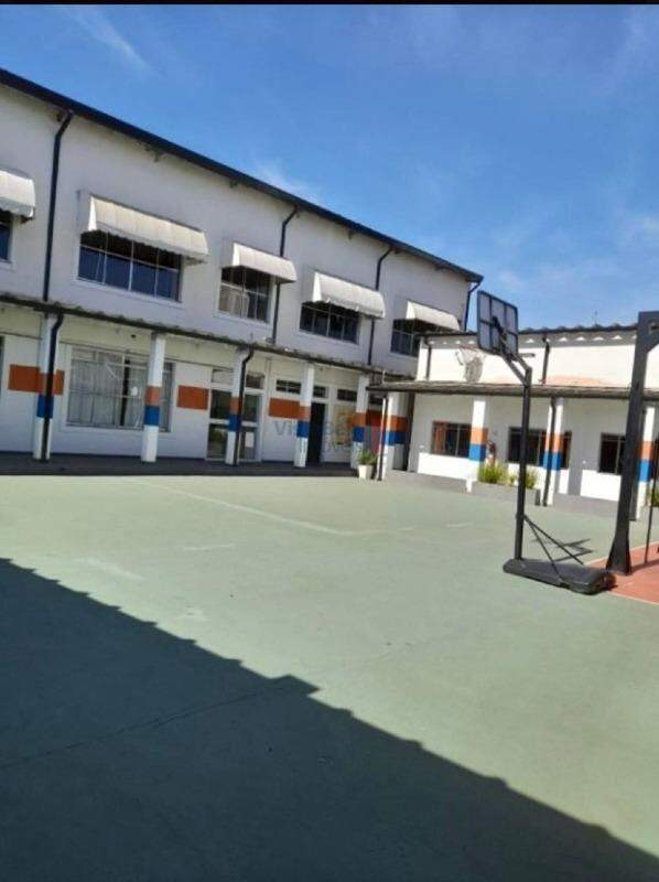 Comercial para aluguel no Centro: 