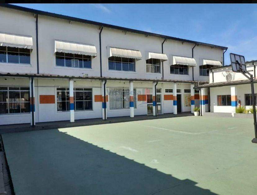 Comercial para aluguel no Centro: 