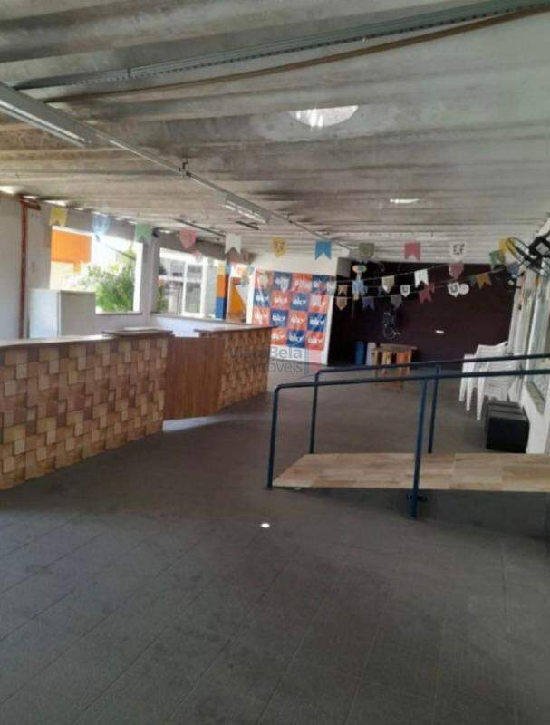 Comercial para aluguel no Centro: 