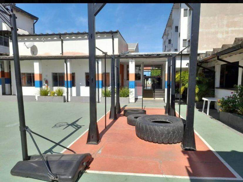Comercial para aluguel no Centro: 