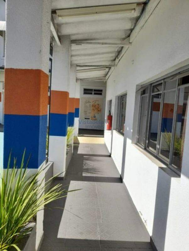 Comercial para aluguel no Centro: 