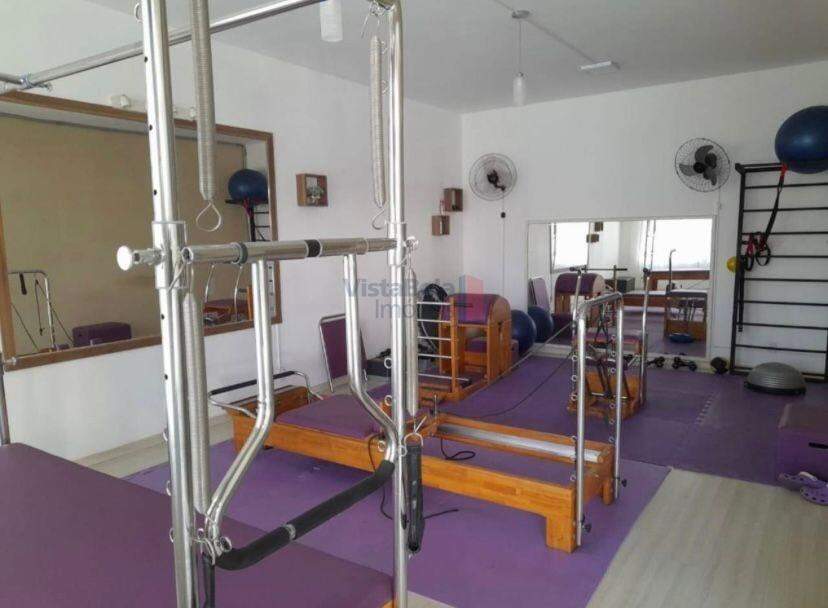 Comercial para aluguel no Centro: 