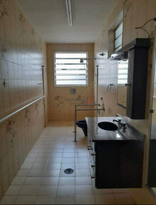 Comercial para aluguel no Centro: 