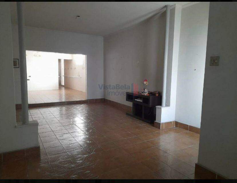 Comercial para aluguel no Centro: 