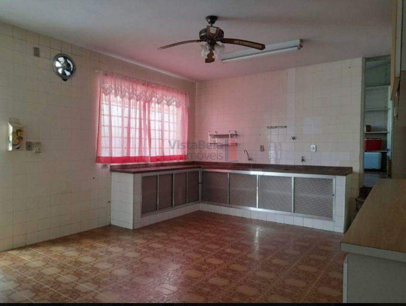 Comercial para aluguel no Centro: 