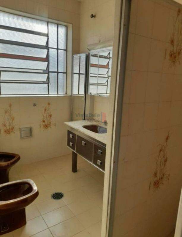Comercial para aluguel no Centro: 