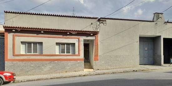 Comercial para aluguel no Centro: 