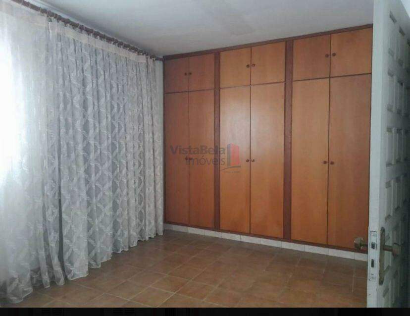 Comercial para aluguel no Centro: 