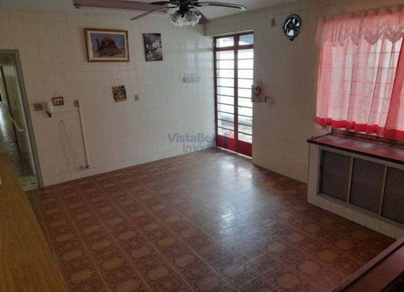 Comercial para aluguel no Centro: 