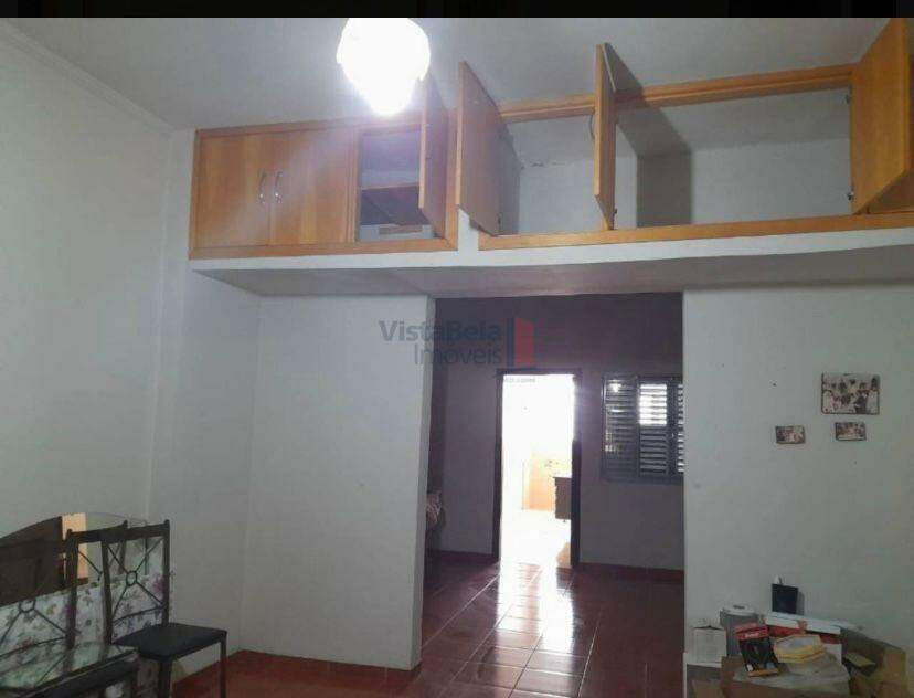 Comercial para aluguel no Centro: 