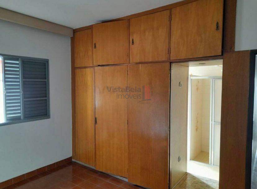 Comercial para aluguel no Centro: 