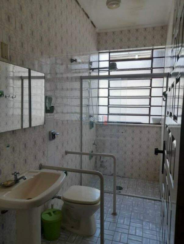Comercial para aluguel no Centro: 