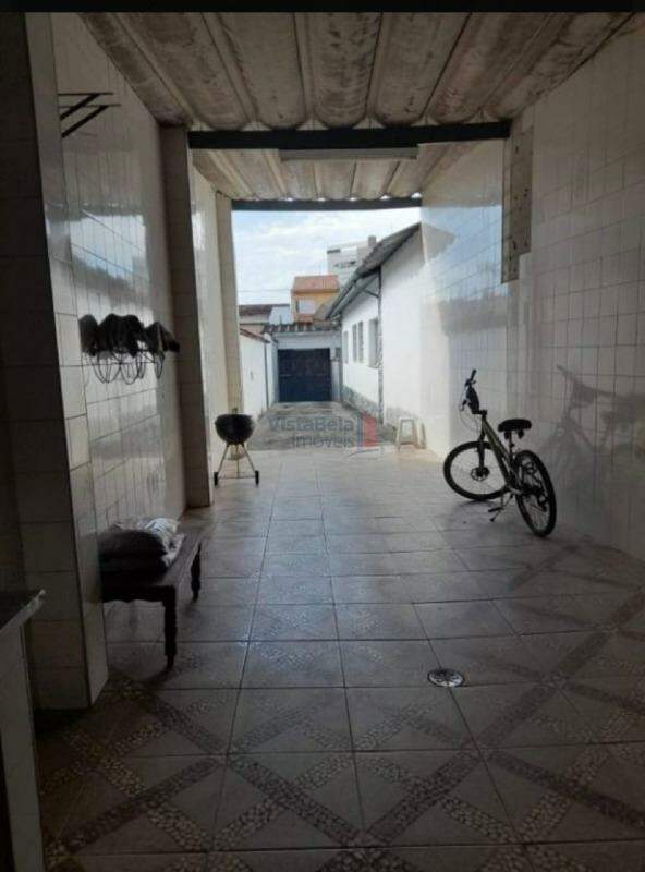 Comercial para aluguel no Centro: 
