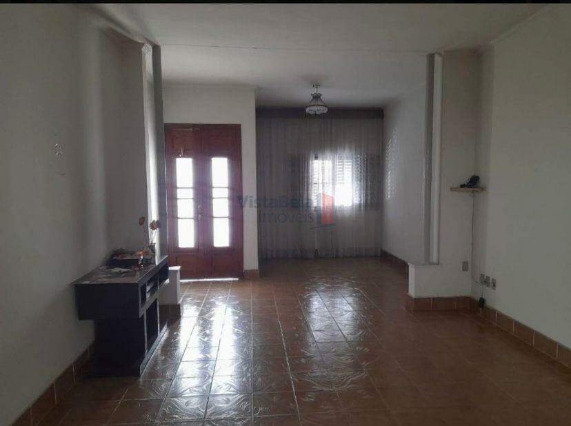 Comercial para aluguel no Centro: 