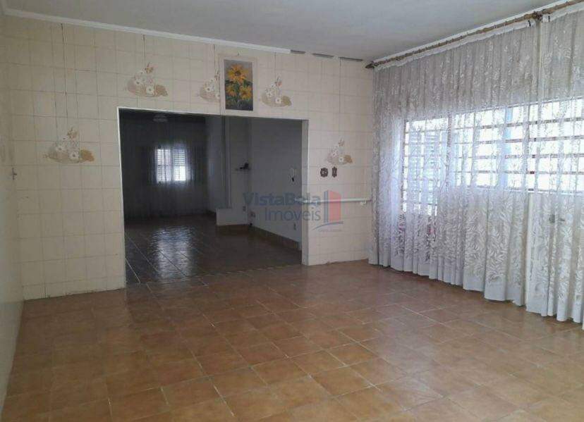 Comercial para aluguel no Centro: 