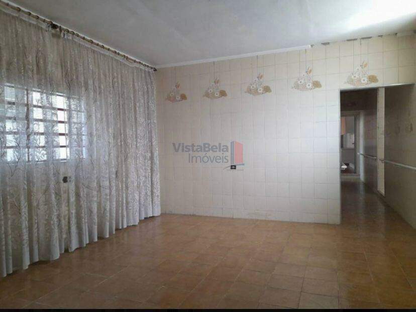 Comercial para aluguel no Centro: 