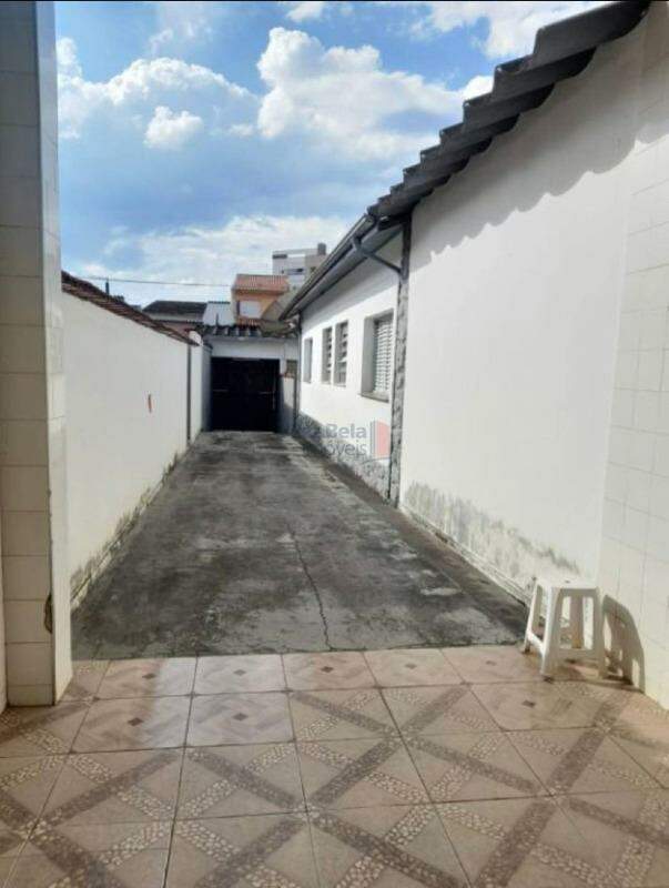 Comercial para aluguel no Centro: 