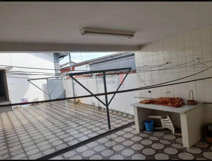 Comercial para aluguel no Centro: 