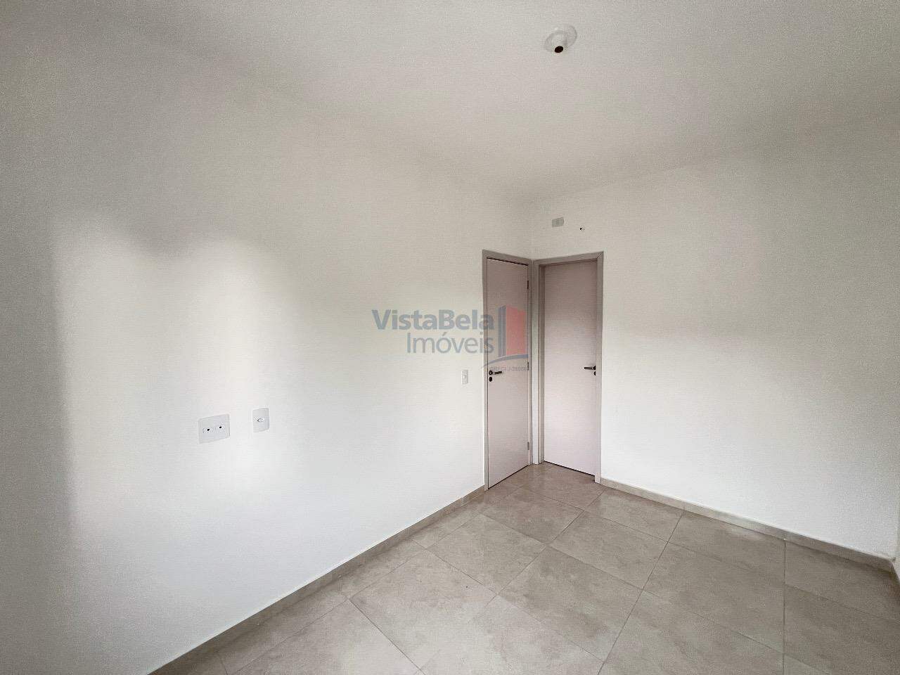 Apartamento para aluguel no Vila SÃO Jose: quarto suíte