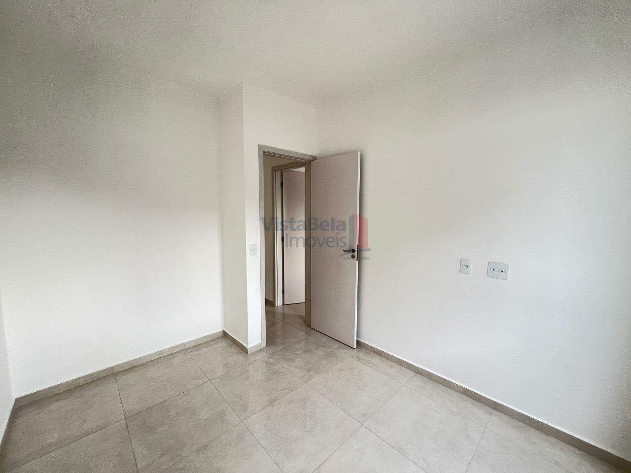 Apartamento para aluguel no Vila SÃO Jose: quarto solteiro