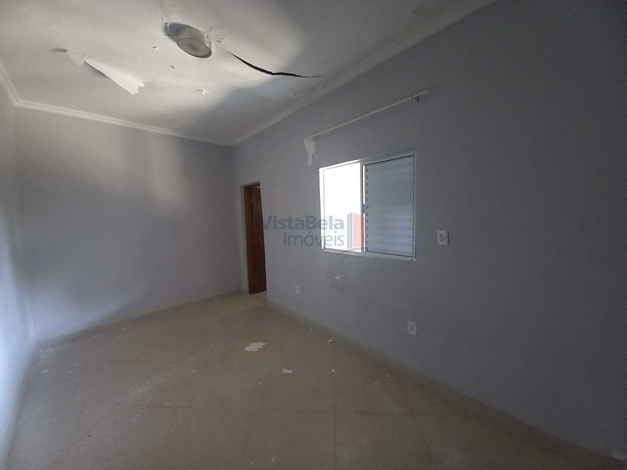 Casa à venda no Granjas Santa Terezinha: 
