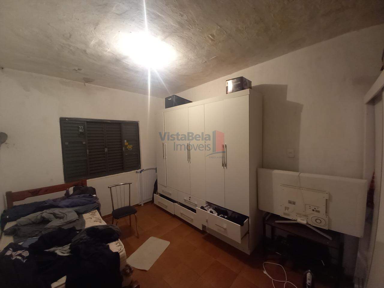 Casa à venda no Granjas Santa Terezinha: 