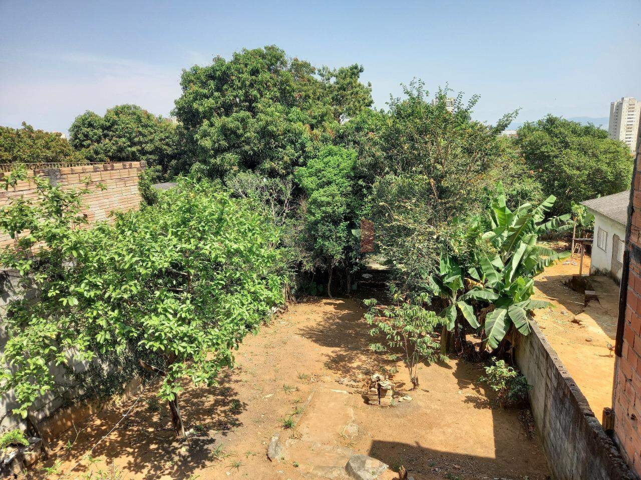 Casa à venda no Granjas Santa Terezinha: 