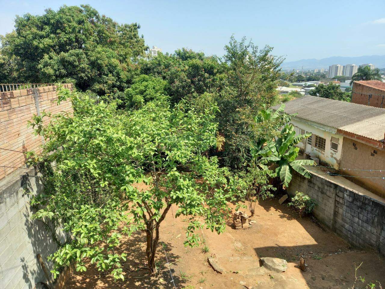 Casa à venda no Granjas Santa Terezinha: 