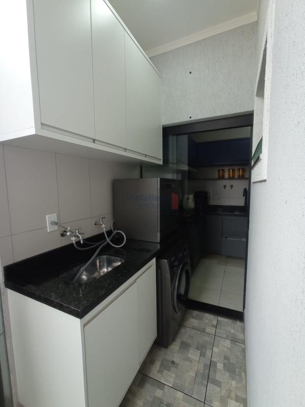 Casa em Condomínio à venda no Vila dos Comerciários 2: 