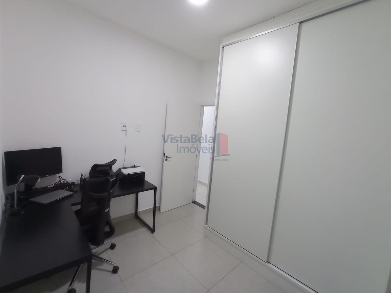 Casa em Condomínio à venda no Vila dos Comerciários 2: 