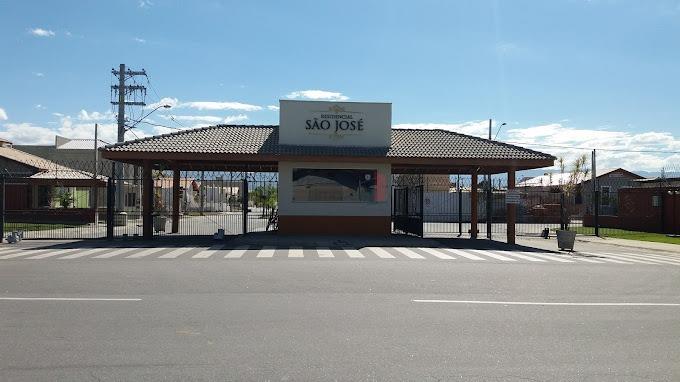 Casa em Condomínio à venda no Vila dos Comerciários 2: 