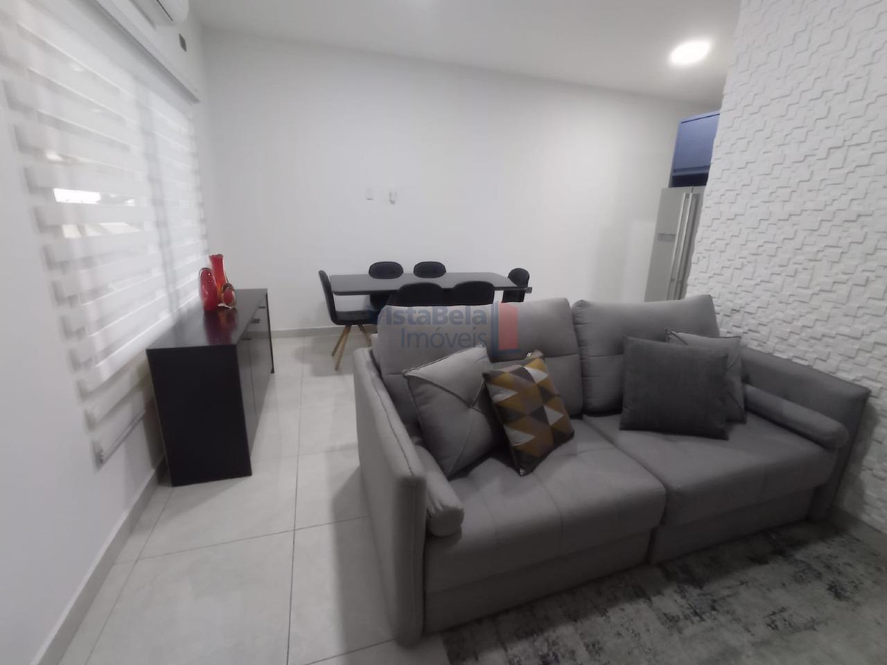 Casa em Condomínio à venda no Vila dos Comerciários 2: 